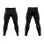 TREC Spodnie treningowe PRO Pants